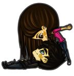 5cbffb79ef0de994cac51427b7c29ee5